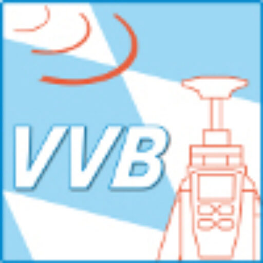 Logo des VVB