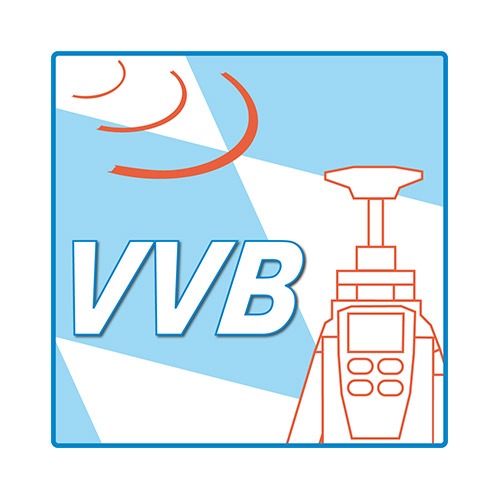 Verband Logo