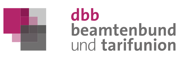 Logo des dbb